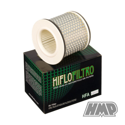 Filtro ar YAMAHA FZR 400 / 600 - HIFLOFILTRO